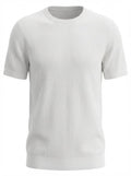 Classico Triko T-Shirt-S2606065