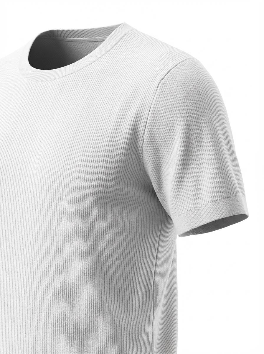 Classico Triko T-Shirt-S2606065