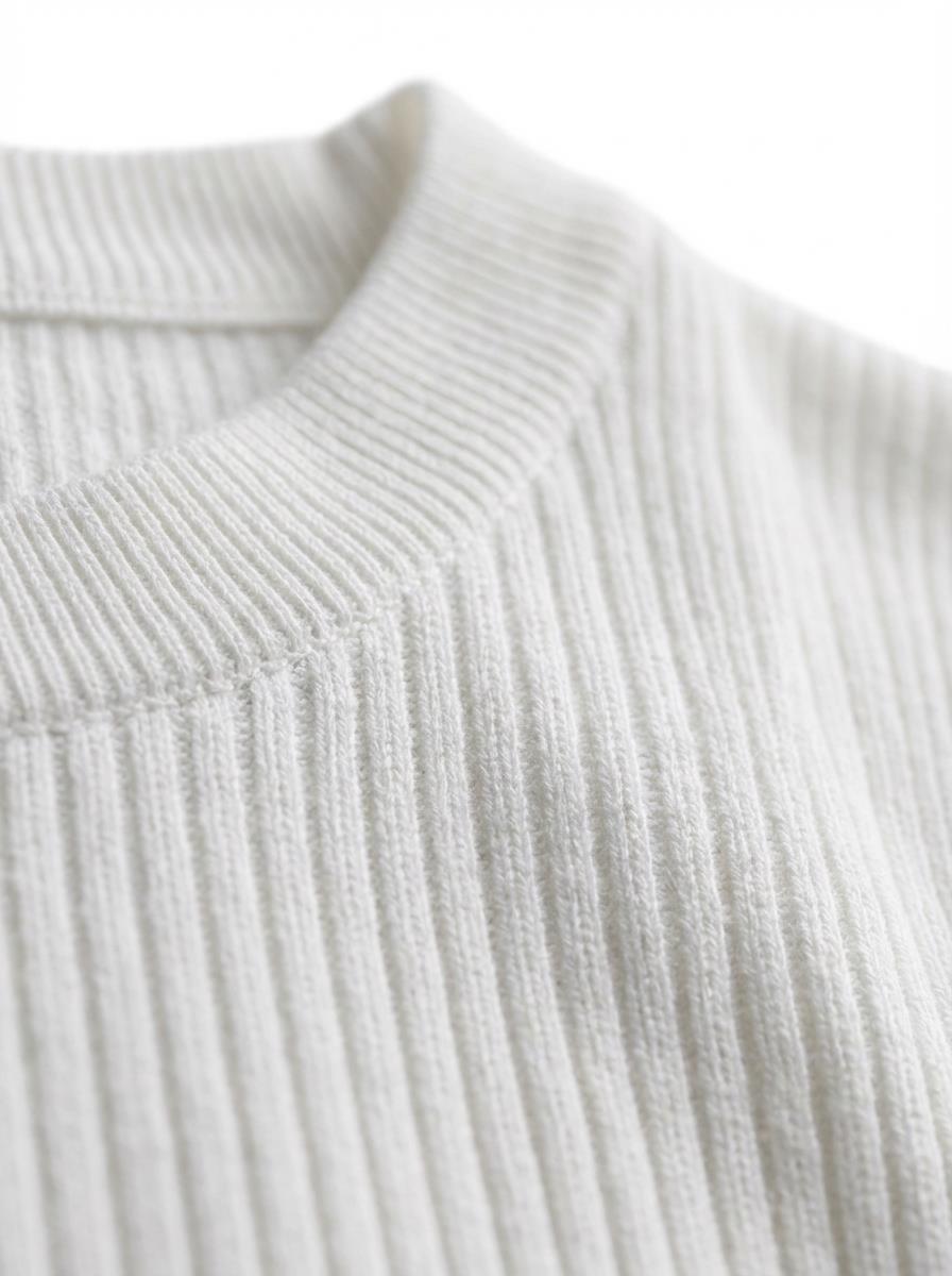 Classico Triko T-Shirt-S2606065