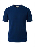 Classico Triko T-Shirt-S2606065