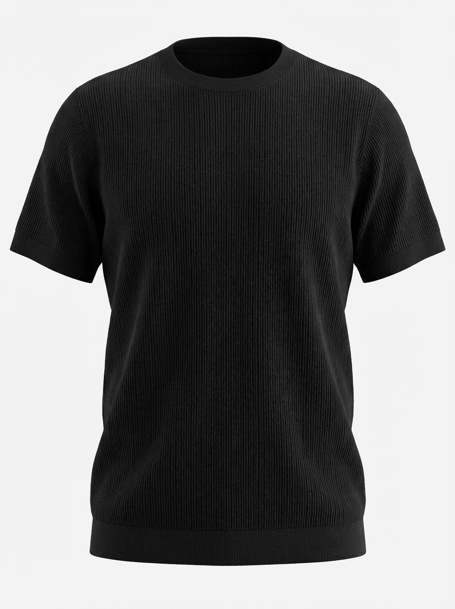 Classico Triko T-Shirt-S2606065