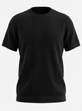 Classico Triko T-Shirt-S2606065