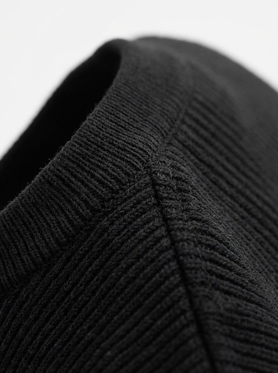 Classico Triko T-Shirt-S2606065