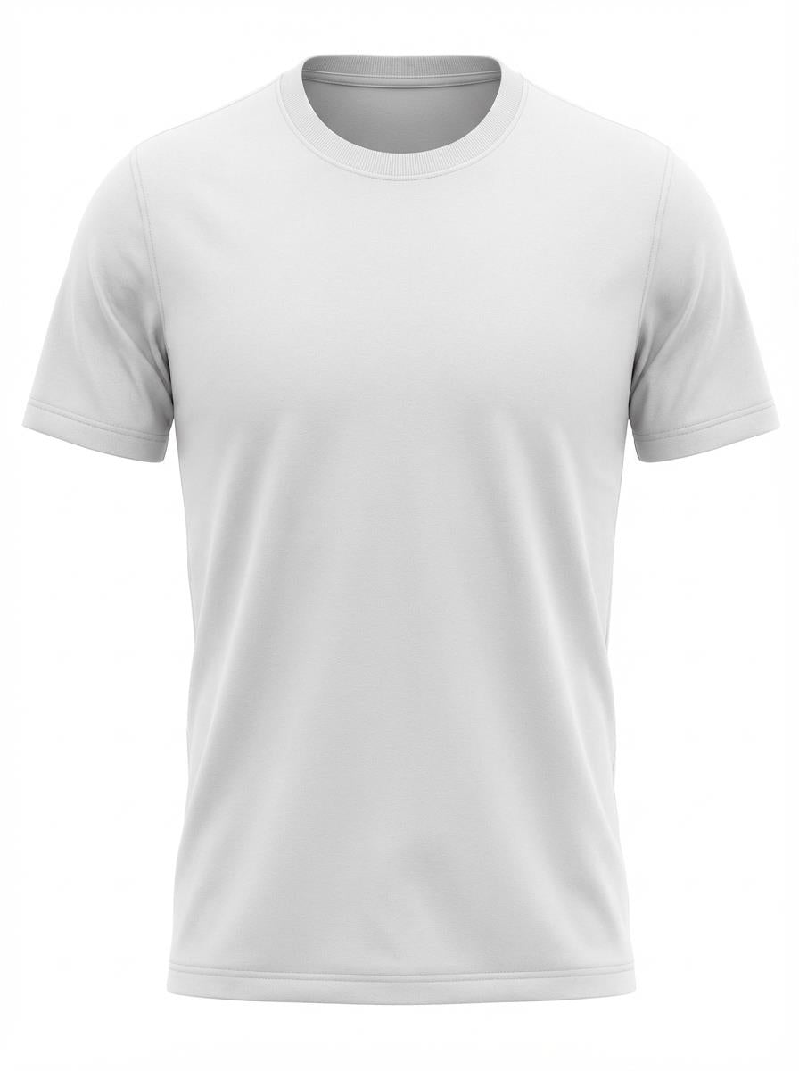 Daily Bis.Yaka Tshirt-S2606210