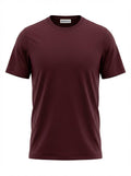 Daily Bis.Yaka Tshirt-S2606210