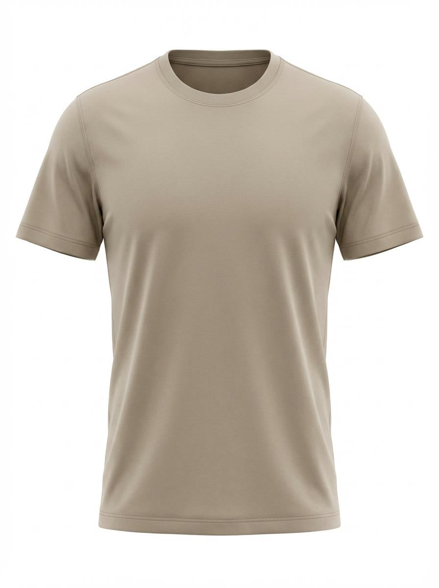 Daily Bis.Yaka Tshirt-S2606210
