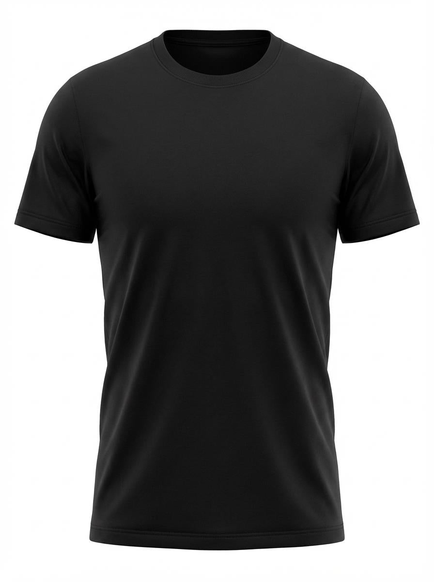 Daily Bis.Yaka Tshirt-S2606210