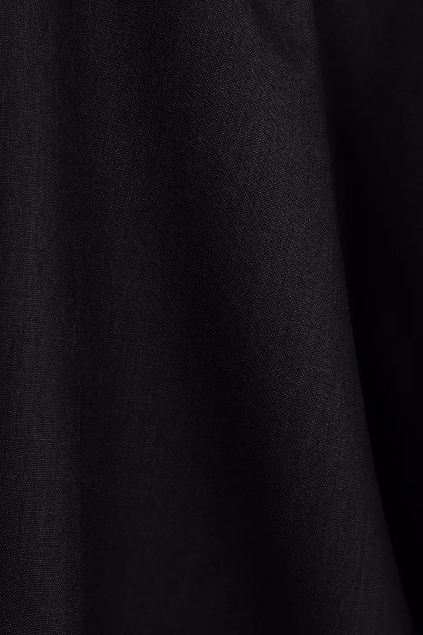 Dayanıklı Kumaşlı Erkek Takım Elbise-KAV1320W