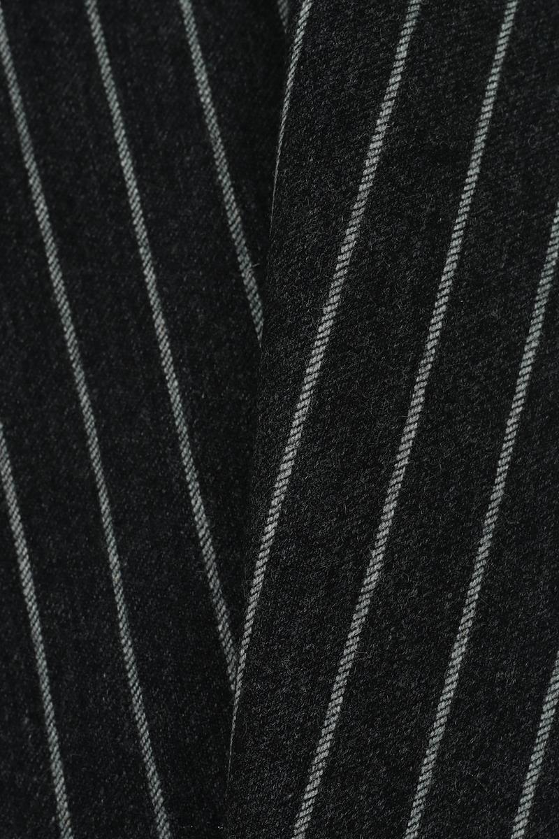 Şık ve Dayanıklı Kruvaze Erkek Ceket-KAW5234W