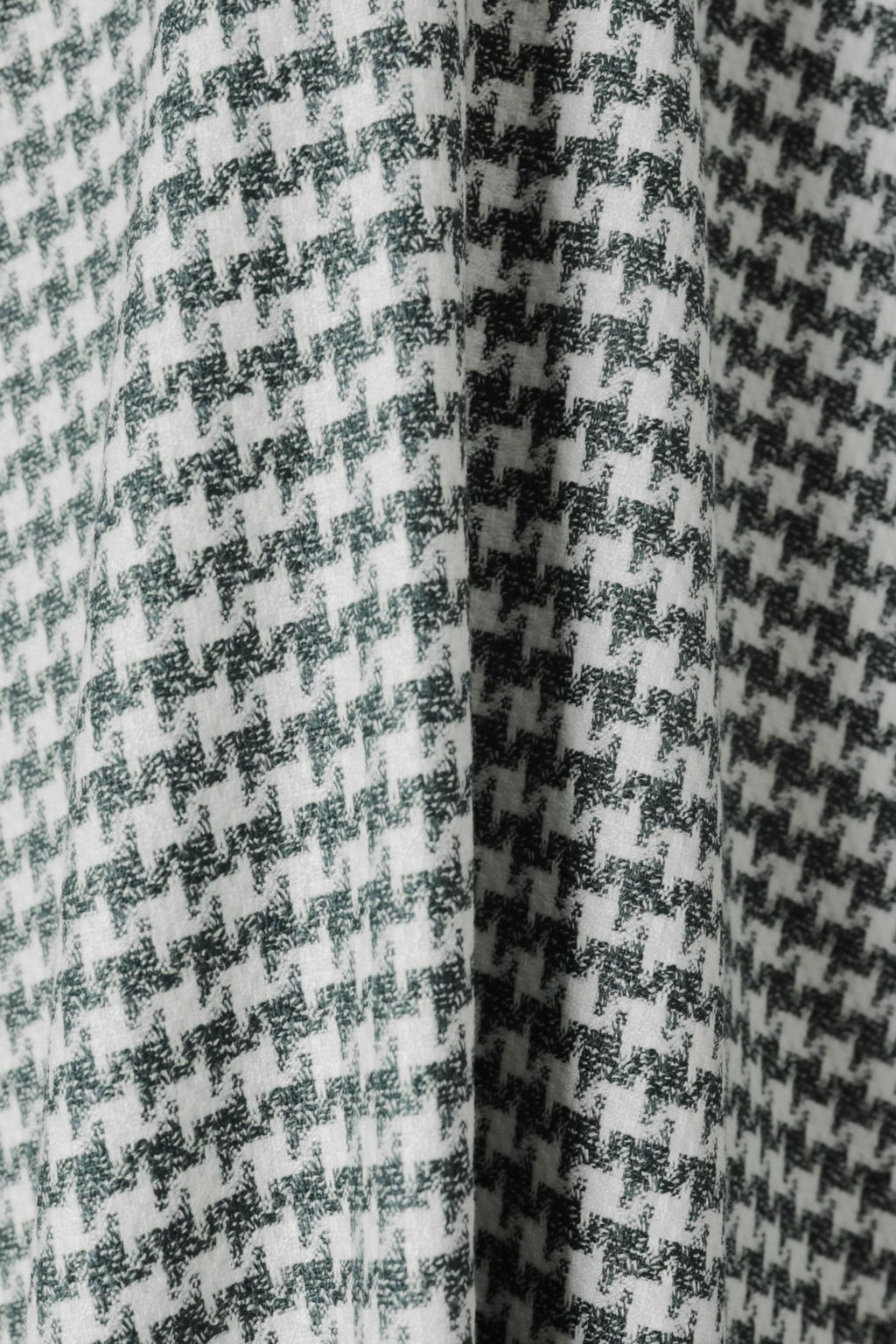Ceket Out-KAW5080S