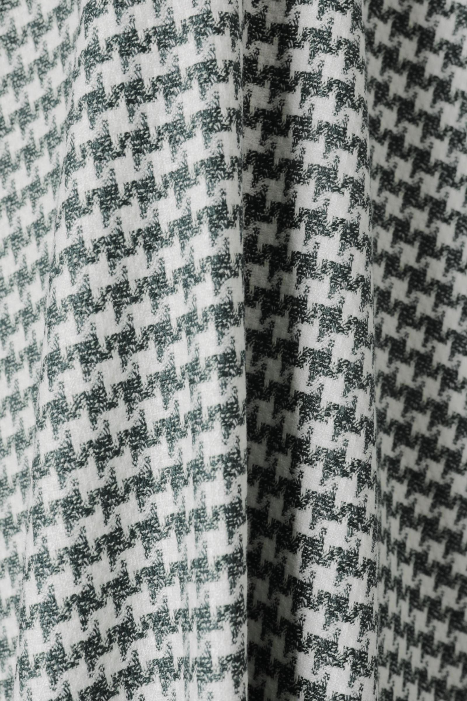 Ceket Out-KAW5080S
