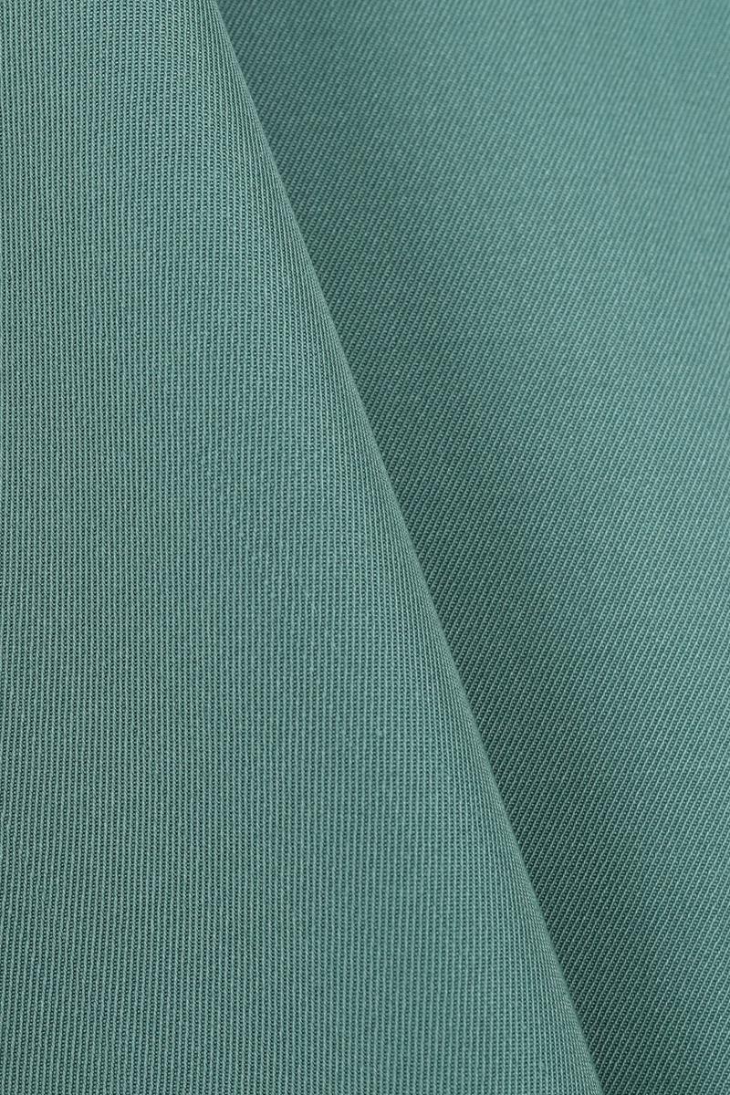 Kruvaze Stil Erkek Ceket - Nefes Alabilir Kumaş-KAW5244W