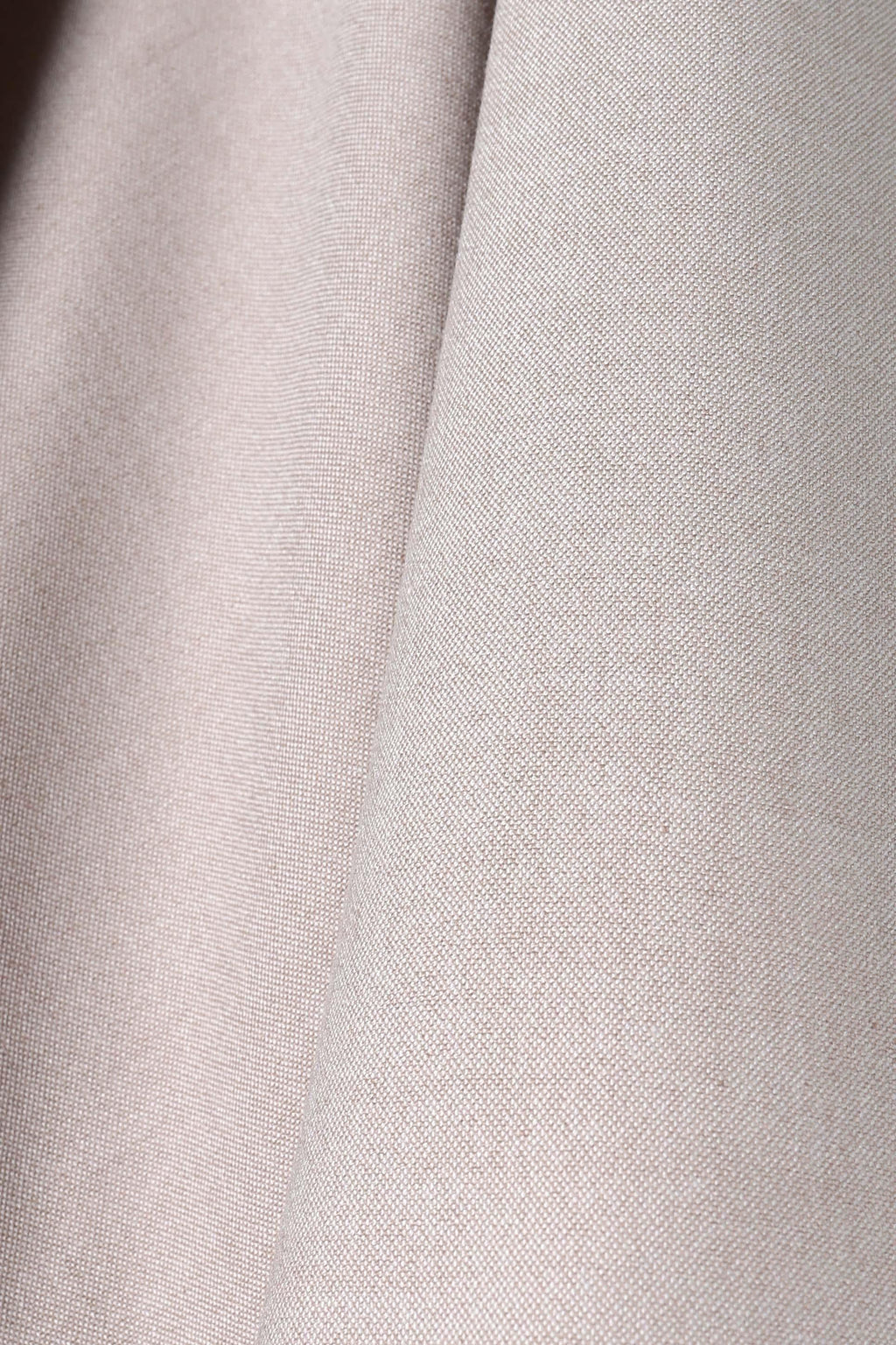 Klasik Yelekli Erkek Takım Elbise - Slim Fit Kesim-KAW1030S