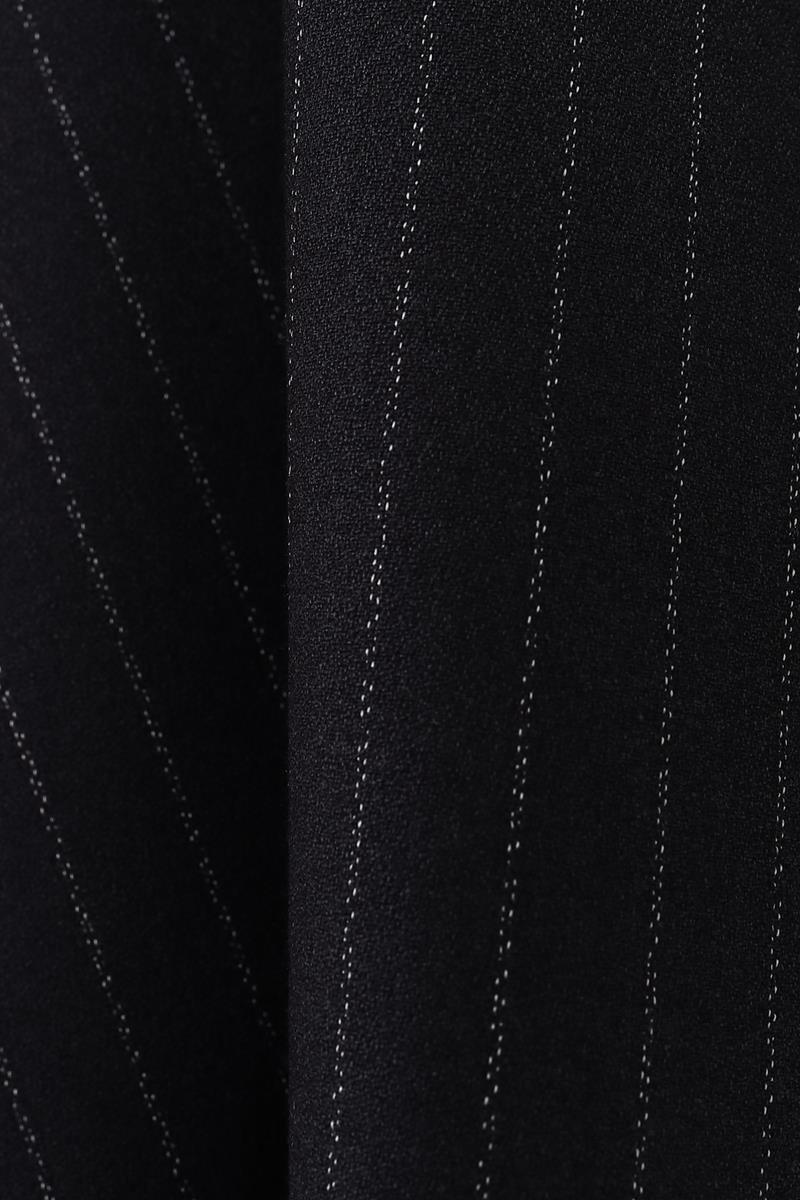 Tasarım Slim Fit Yelekli Erkek Takım Elbise-KAW1041S