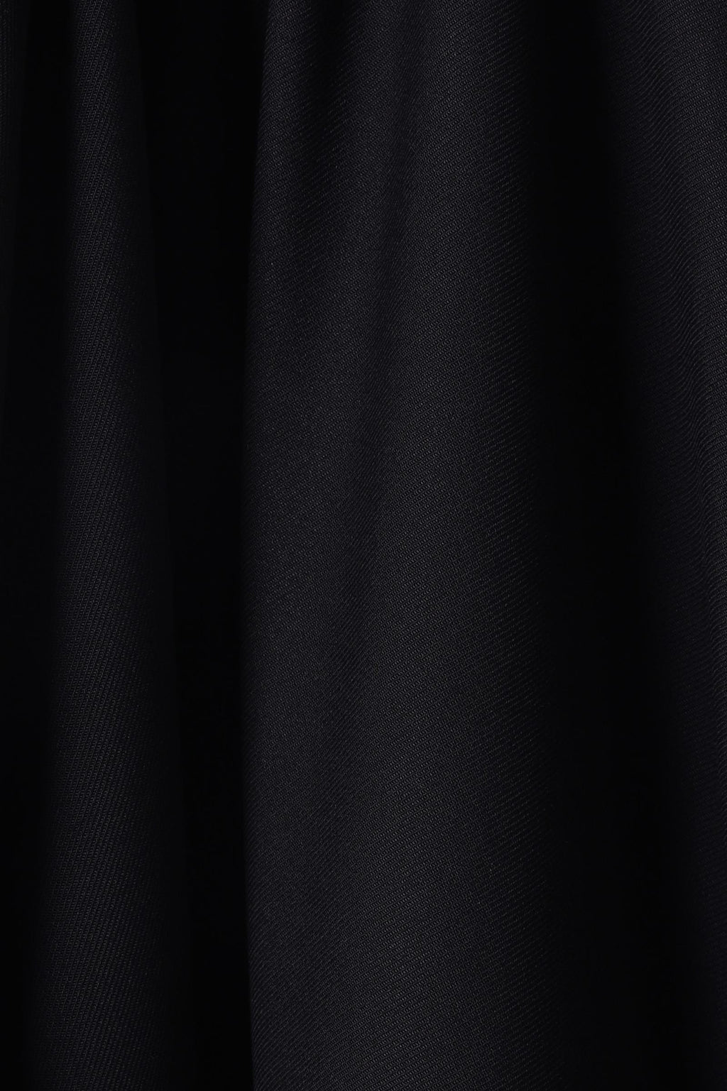 Şık ve Rahat Yelekli Erkek Takım Elbise-KAW1021S