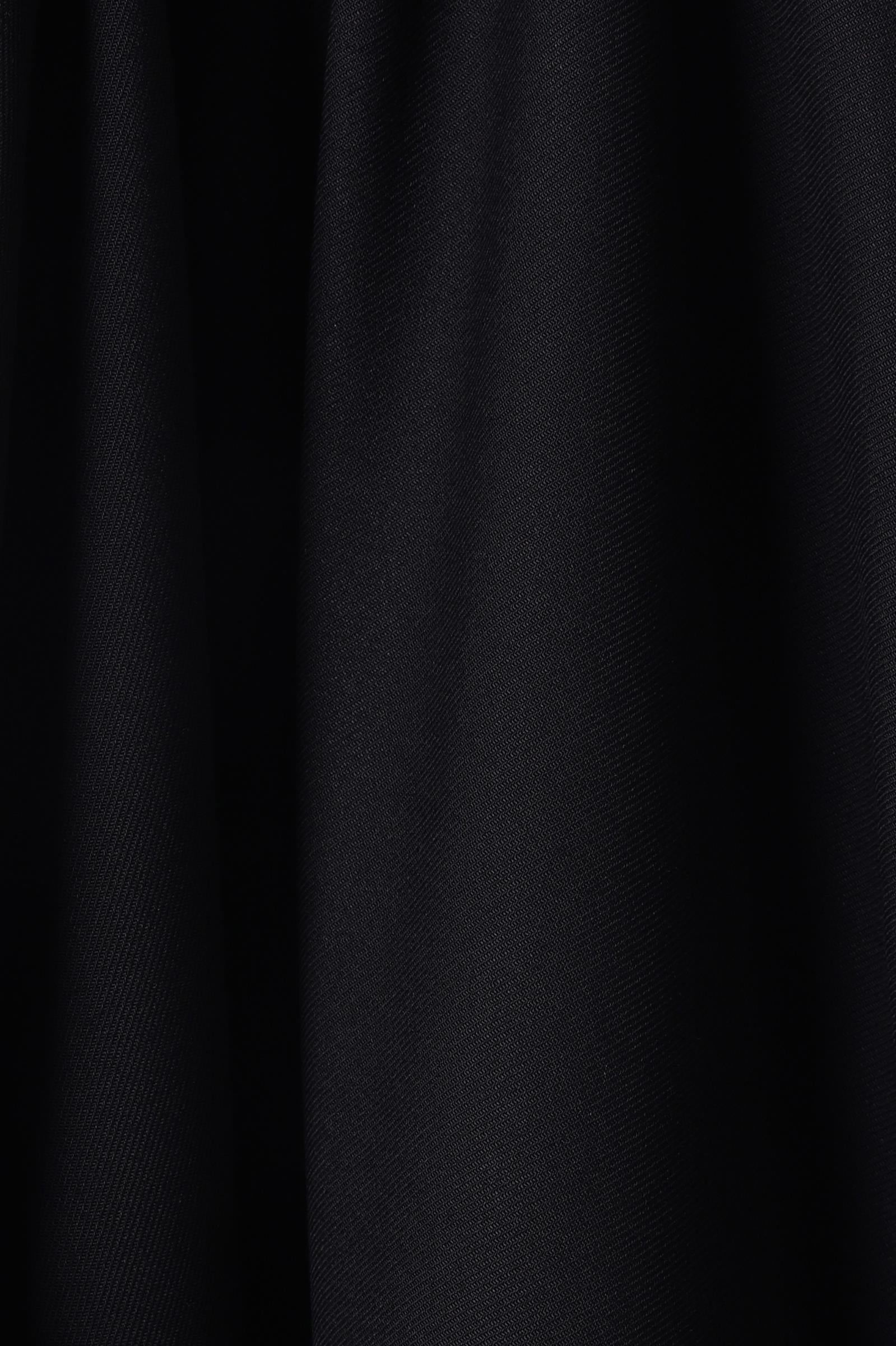 Şık ve Rahat Yelekli Erkek Takım Elbise-KAW1021S