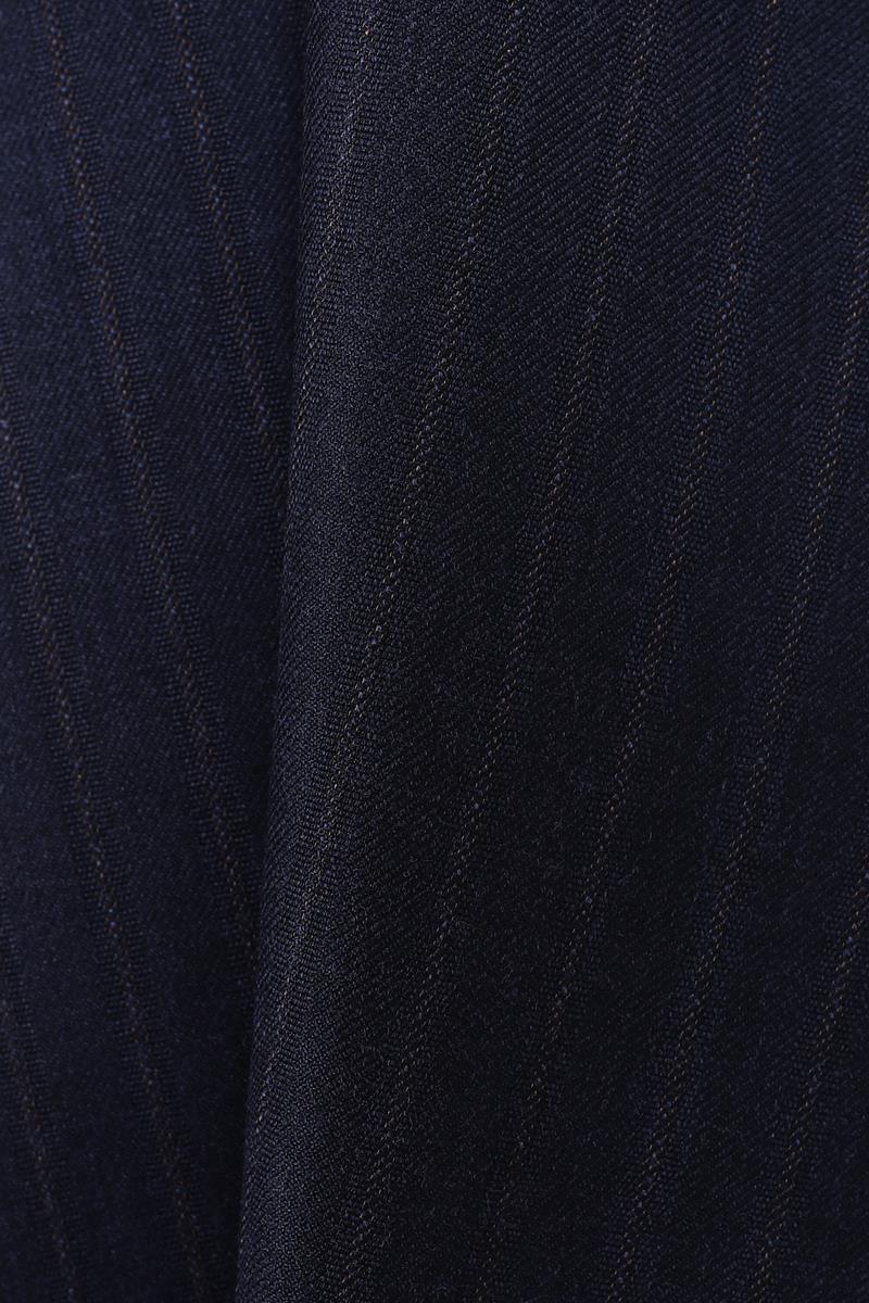 Dört Mevsim Uygun Erkek Takım Elbise-KAW1266W