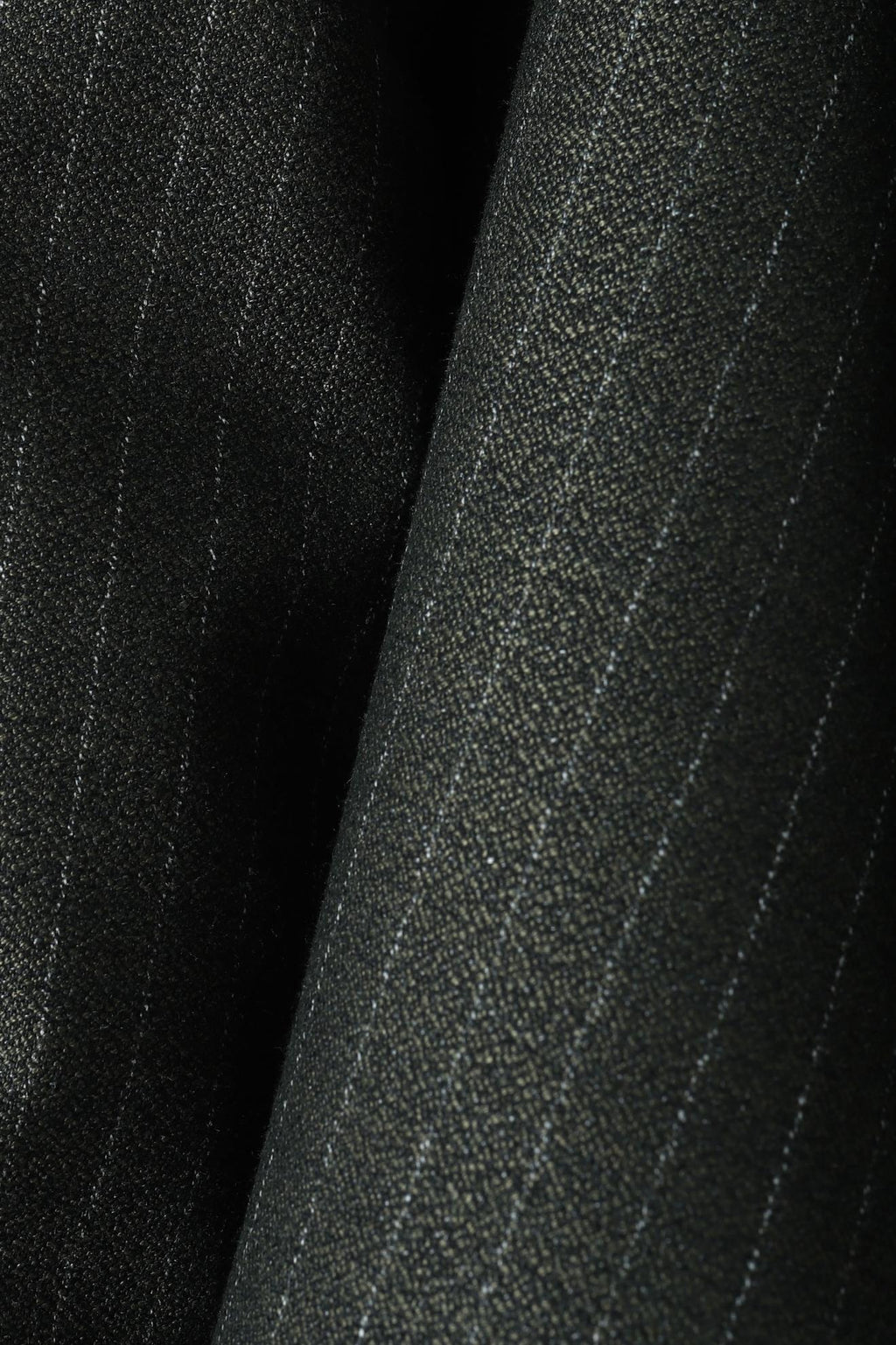 Konforlu Yelekli Erkek Takım Elbise-KAW1047S