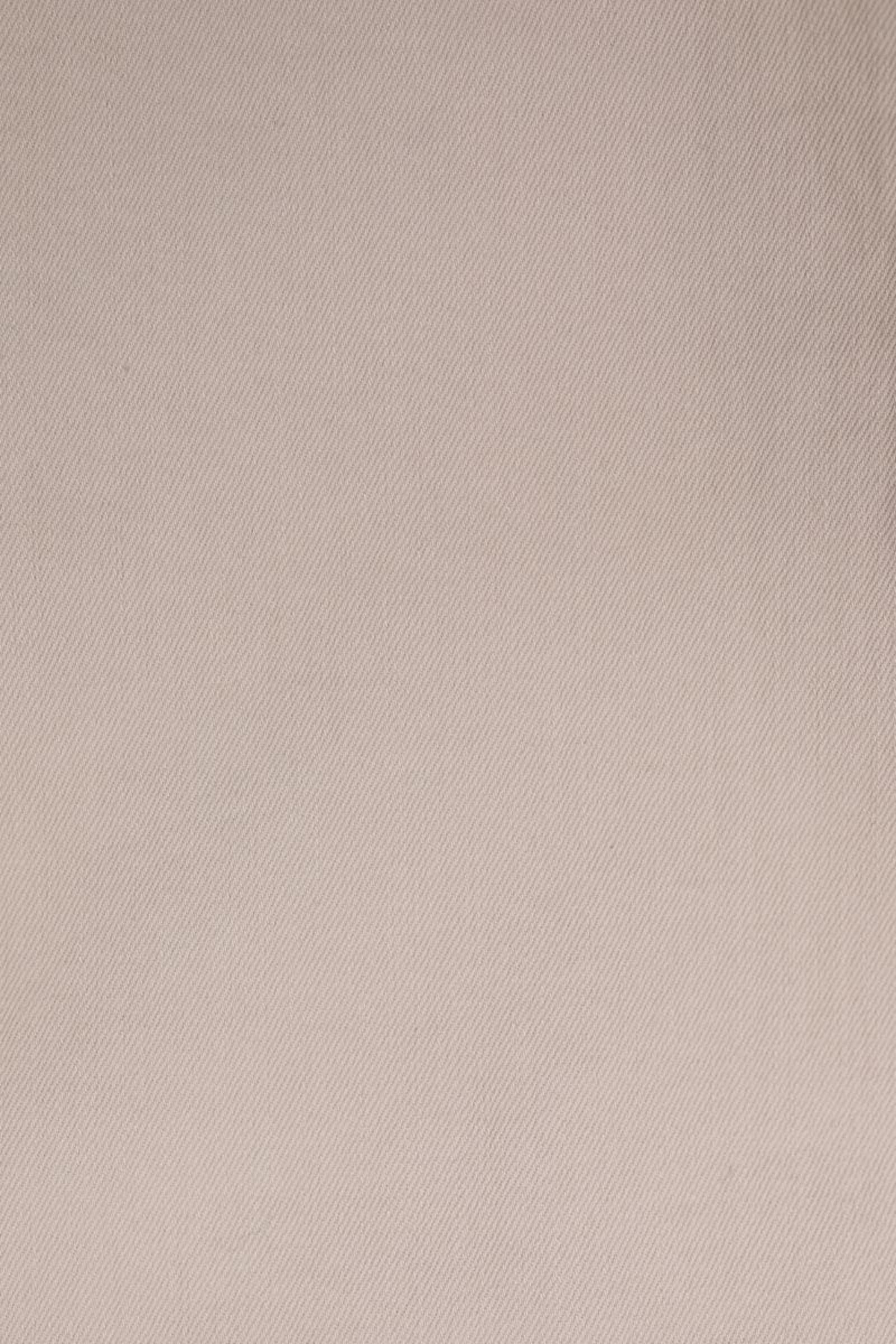 Duble Paçaya Çevrilebilir Jean Pantolon-GKV7955S