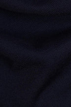 Düğ. Polo Yaka Triko Out-KAX6703W