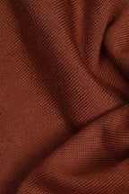 Düğ. Polo Yaka Triko Out-KAX6703W