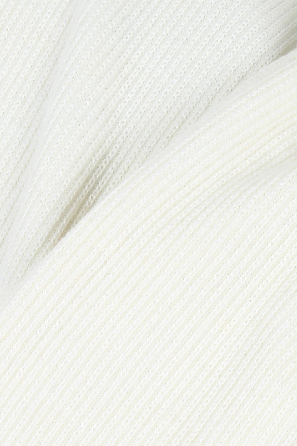 Erkek Düğmeli Polo Yaka Triko-KAX6706W