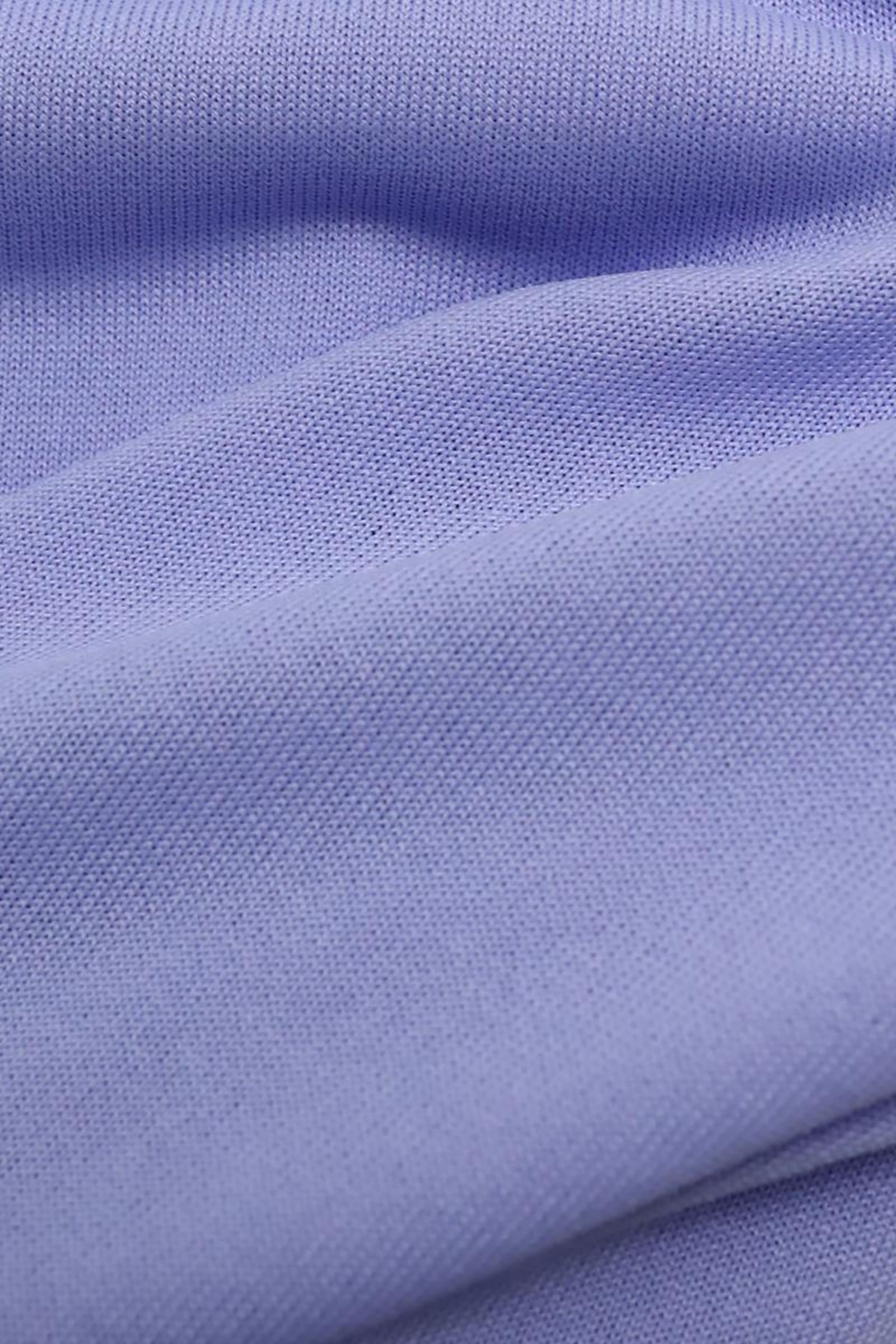 Düğmeli Polo Yaka Kısa Kol Erkek T-Shirt-KAX6060S