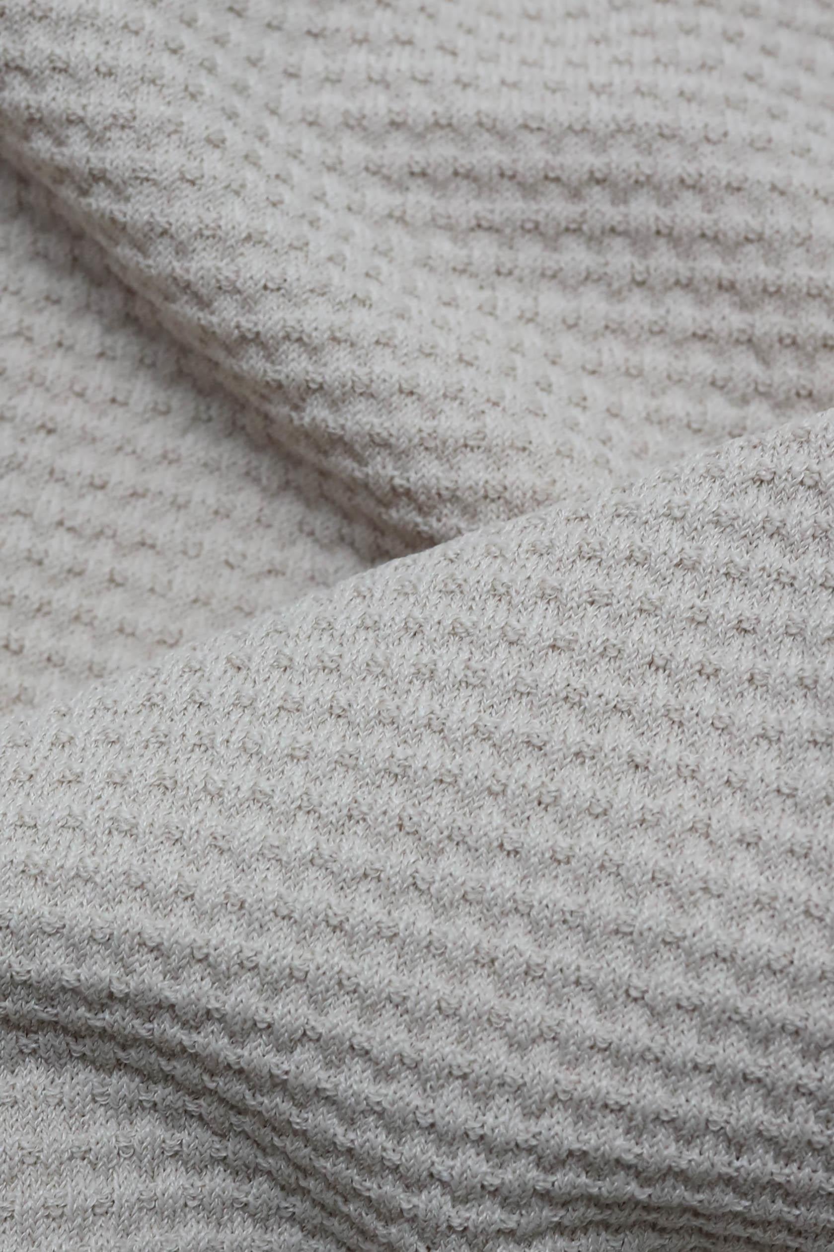 Düğmeli Polo Yaka Kısa Kol Erkek T-Shirt-KAX6050S