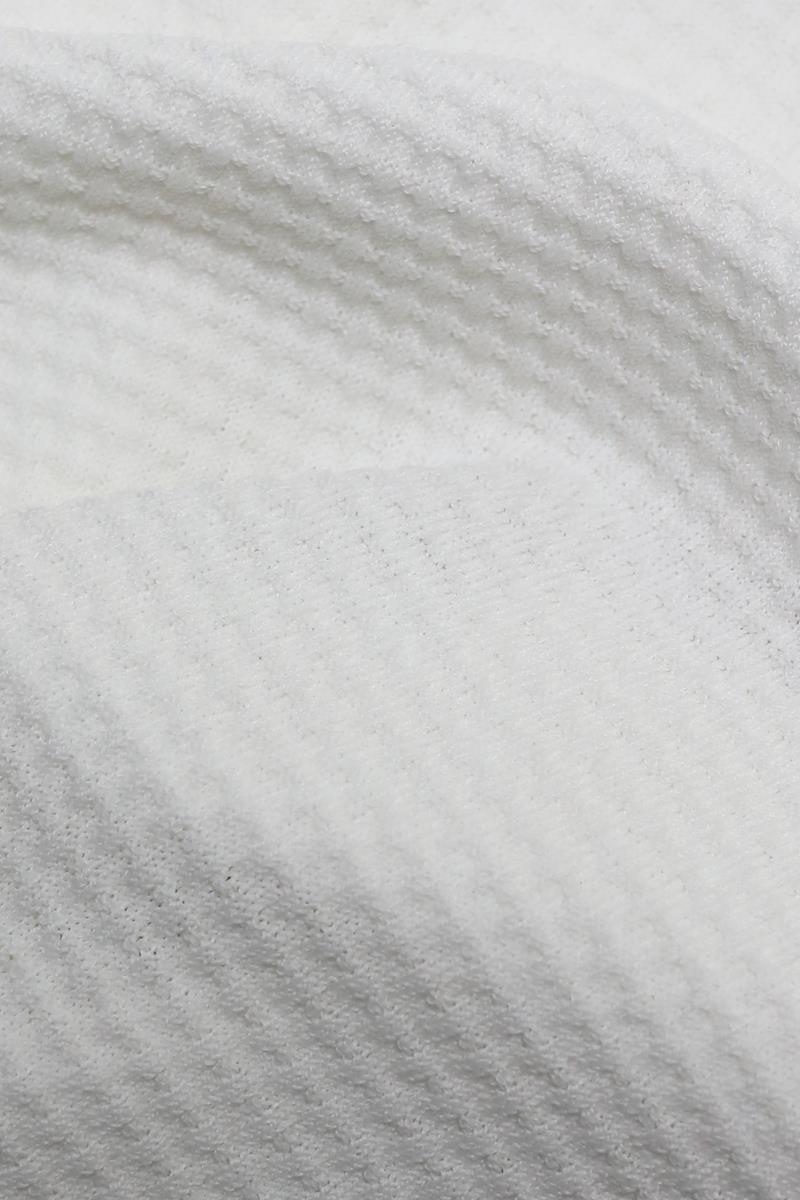 Düğmeli Polo Yaka Kısa Kol Erkek T-Shirt-KAX6050S