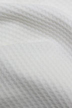 Düğm.Polo Yaka K.Kol T-Shirt Out-KAX6050S