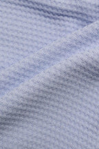 Düğm.Polo Yaka K.Kol T-Shirt Out-KAX6050S