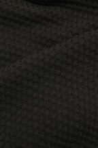 Düğm.Polo Yaka K.Kol T-Shirt Out-KAX6050S