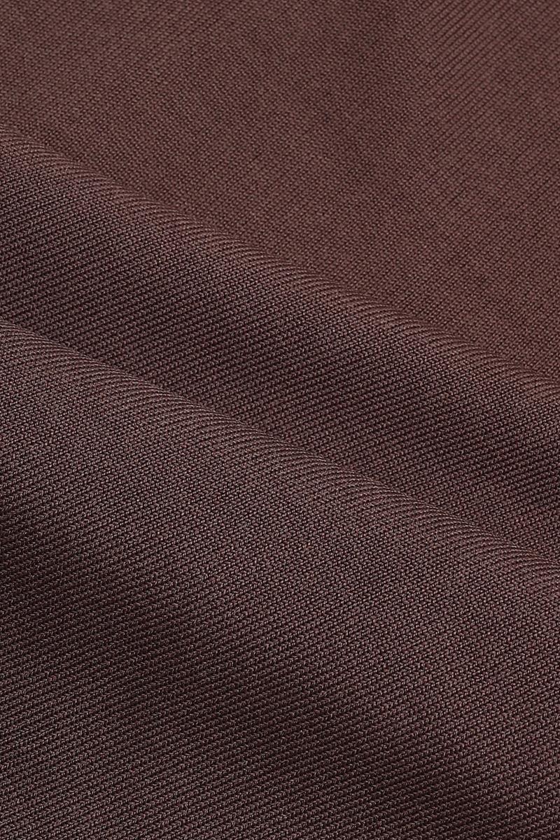 Düğmeli Polo Yaka Kısa Kol Erkek T-Shirt-KAX6048S