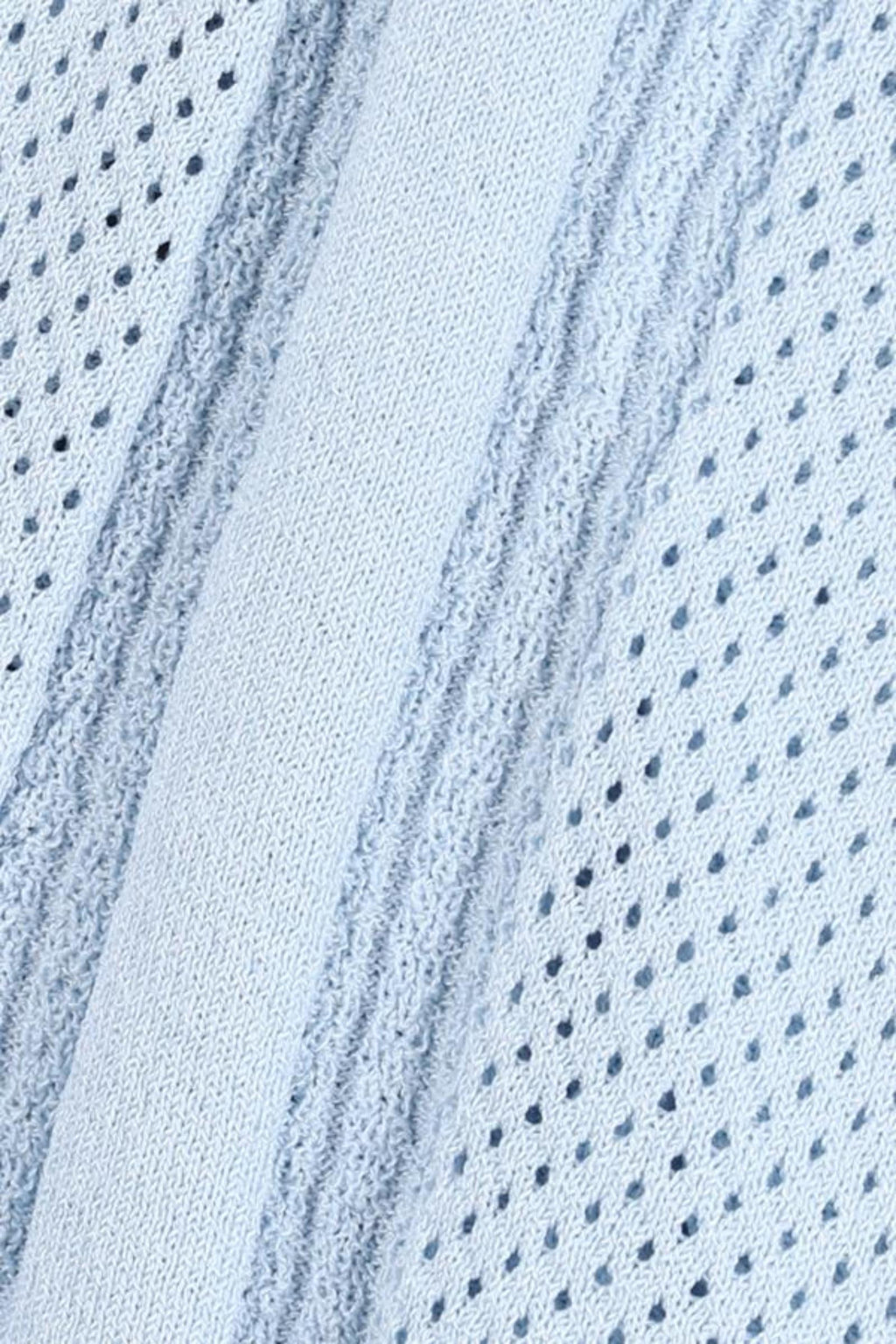 Düğm.Polo Yaka K.Kol T-Shirt Out-KAB6015S