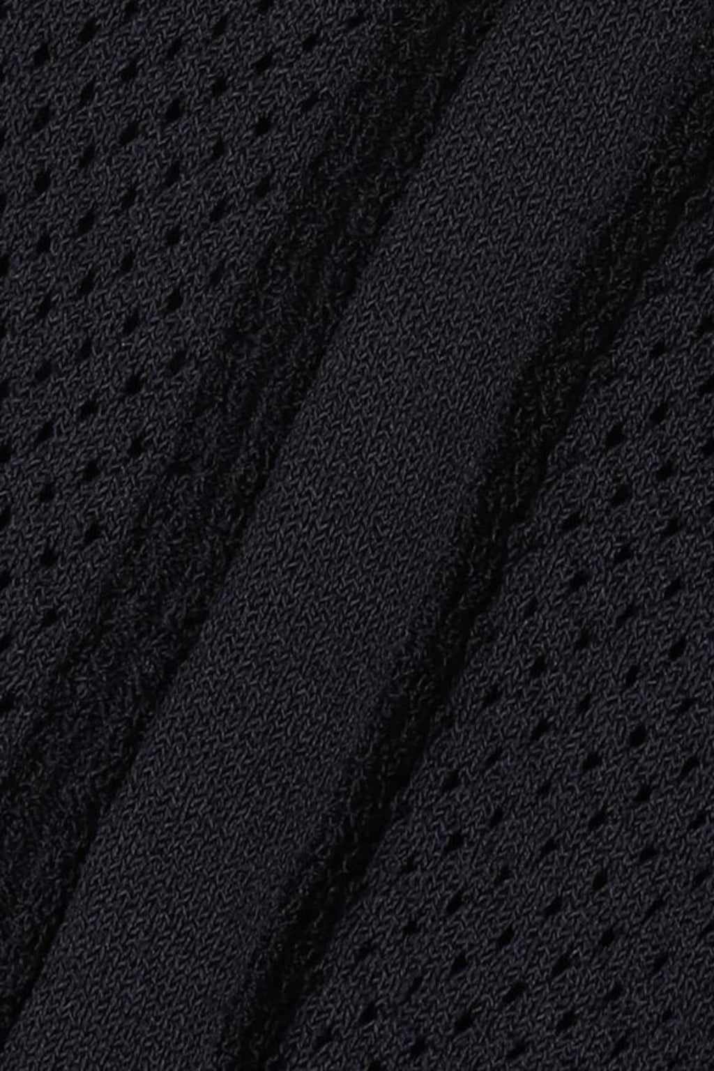 Düğm.Polo Yaka K.Kol T-Shirt Out-KAB6015S