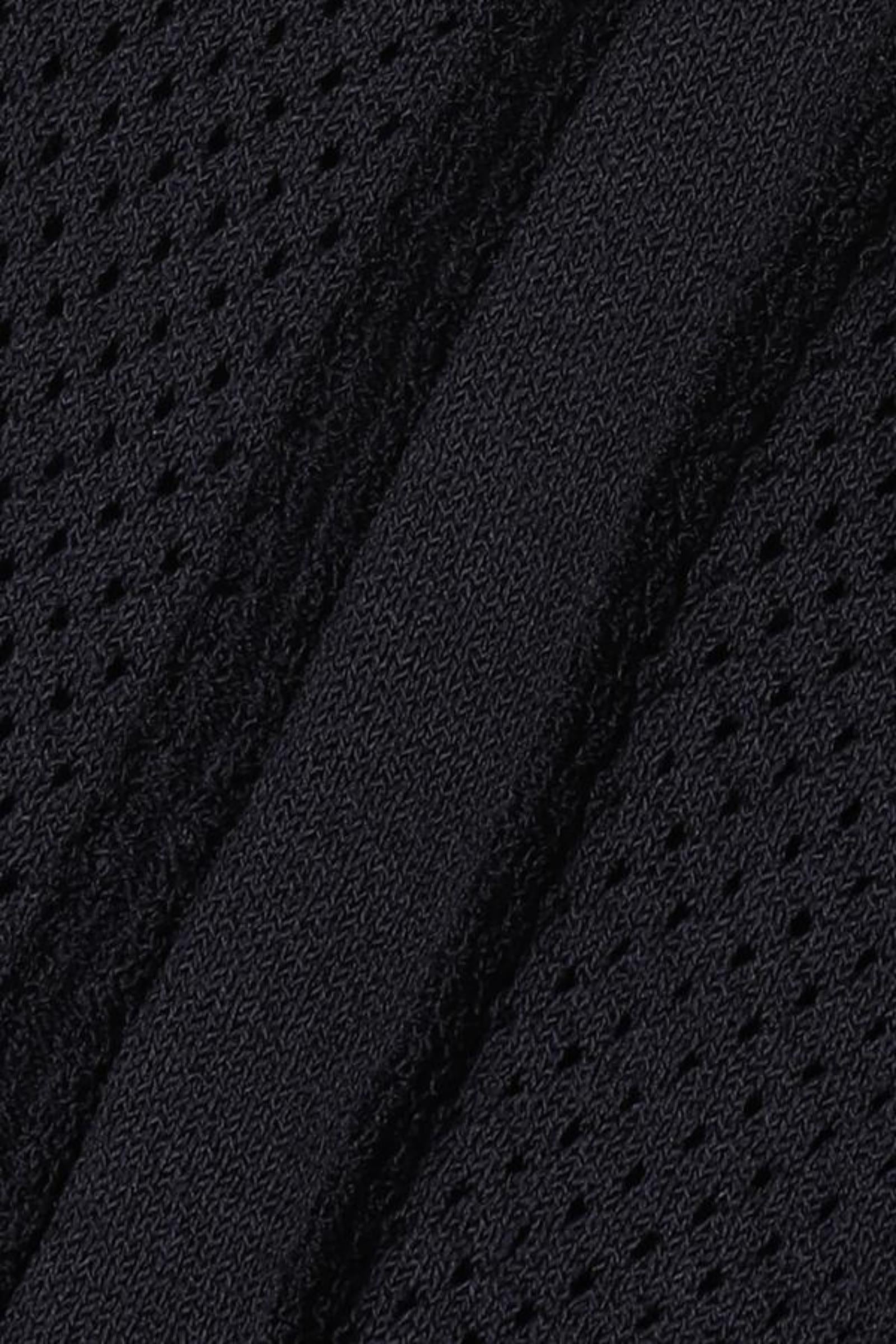 Düğm.Polo Yaka K.Kol T-Shirt Out-KAB6015S