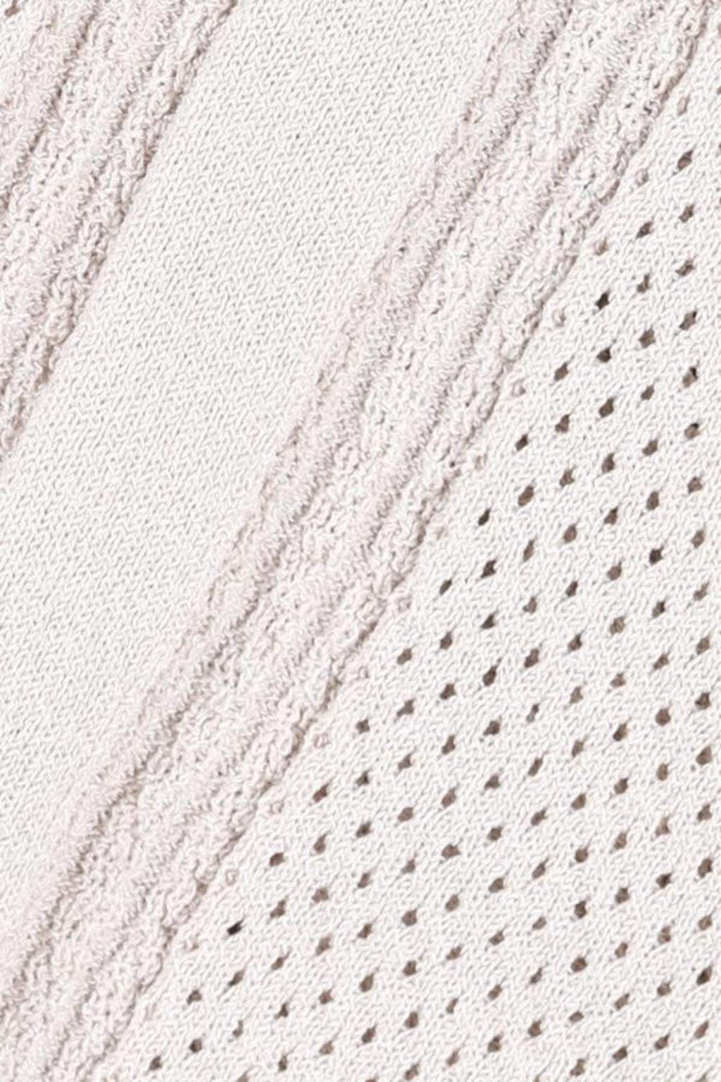 Düğm.Polo Yaka K.Kol T-Shirt Out-KAB6015S