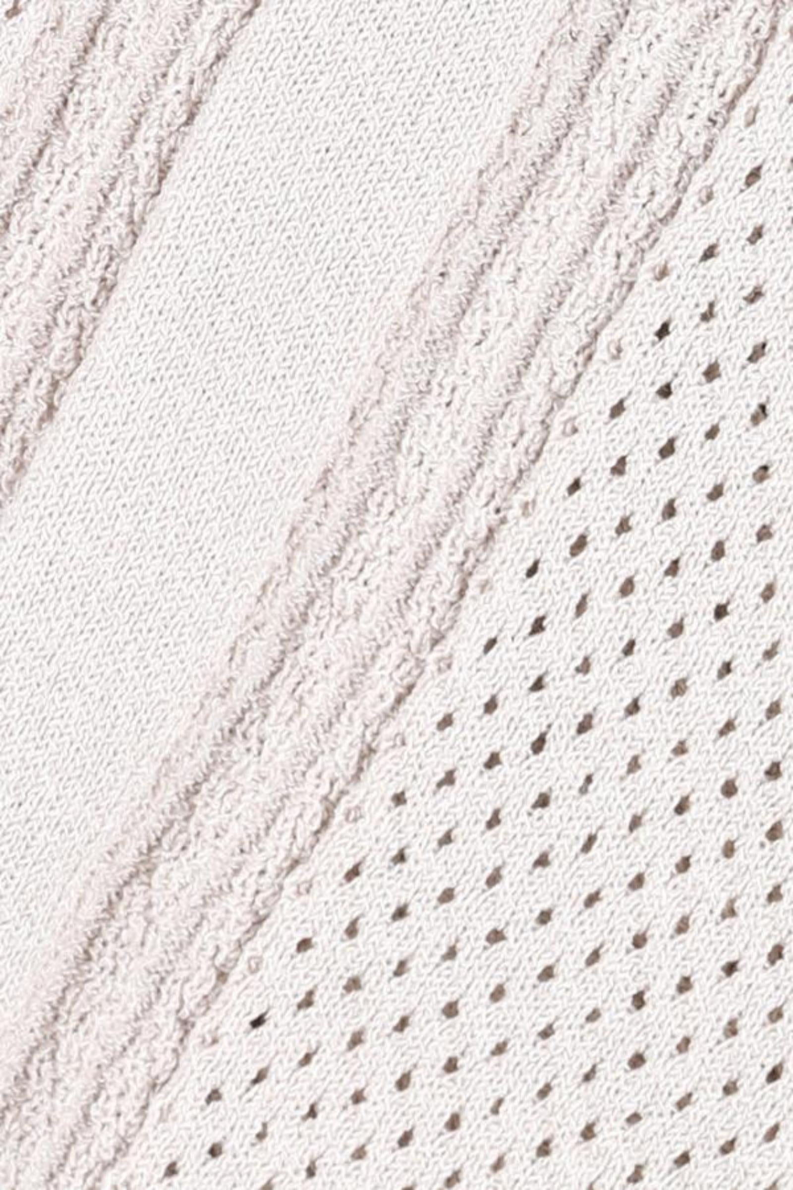 Düğm.Polo Yaka K.Kol T-Shirt Out-KAB6015S