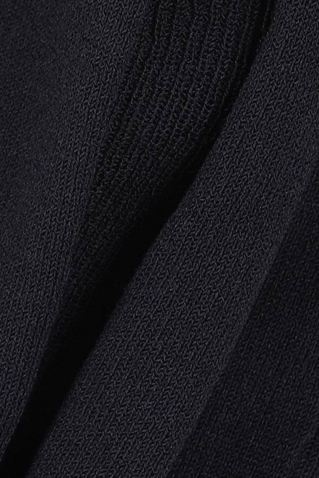 Düğm.Polo Yaka K.Kol T-Shirt Out-KAB6018S