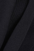 Düğm.Polo Yaka K.Kol T-Shirt Out-KAB6018S