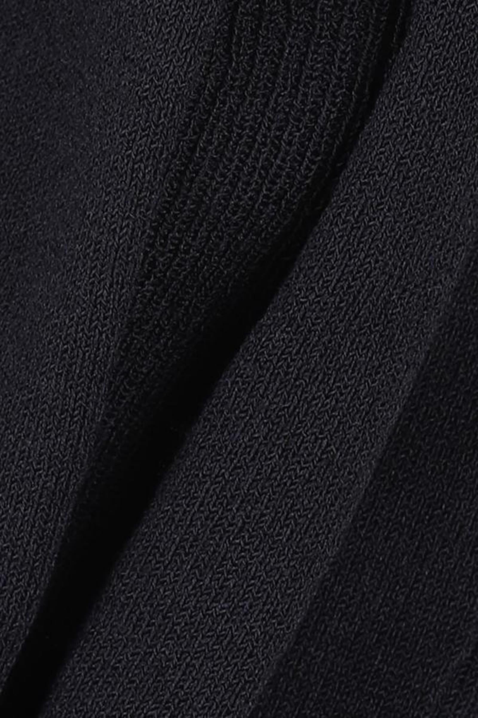 Düğm.Polo Yaka K.Kol T-Shirt Out-KAB6018S