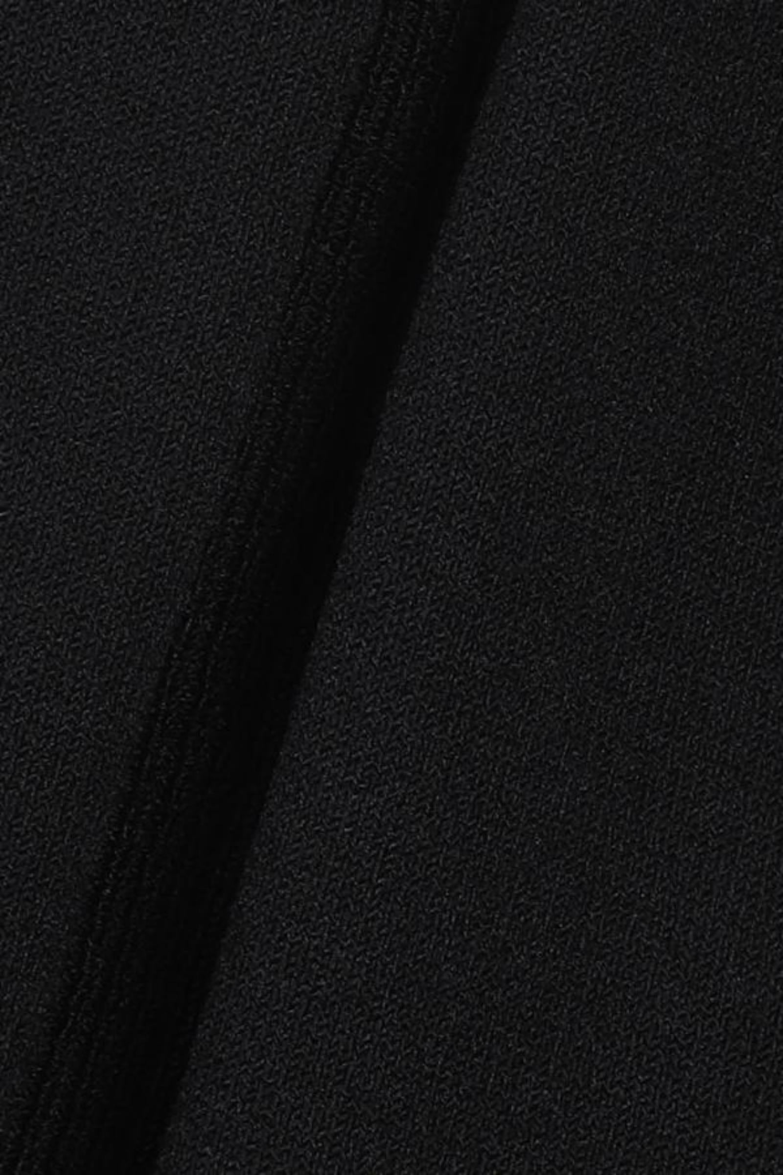 Düğmeli Polo Yaka Kısa Kol Erkek T-Shirt