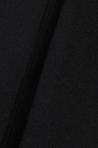 Düğm.Polo Yaka K.Kol T-Shirt Out-KAB6018S