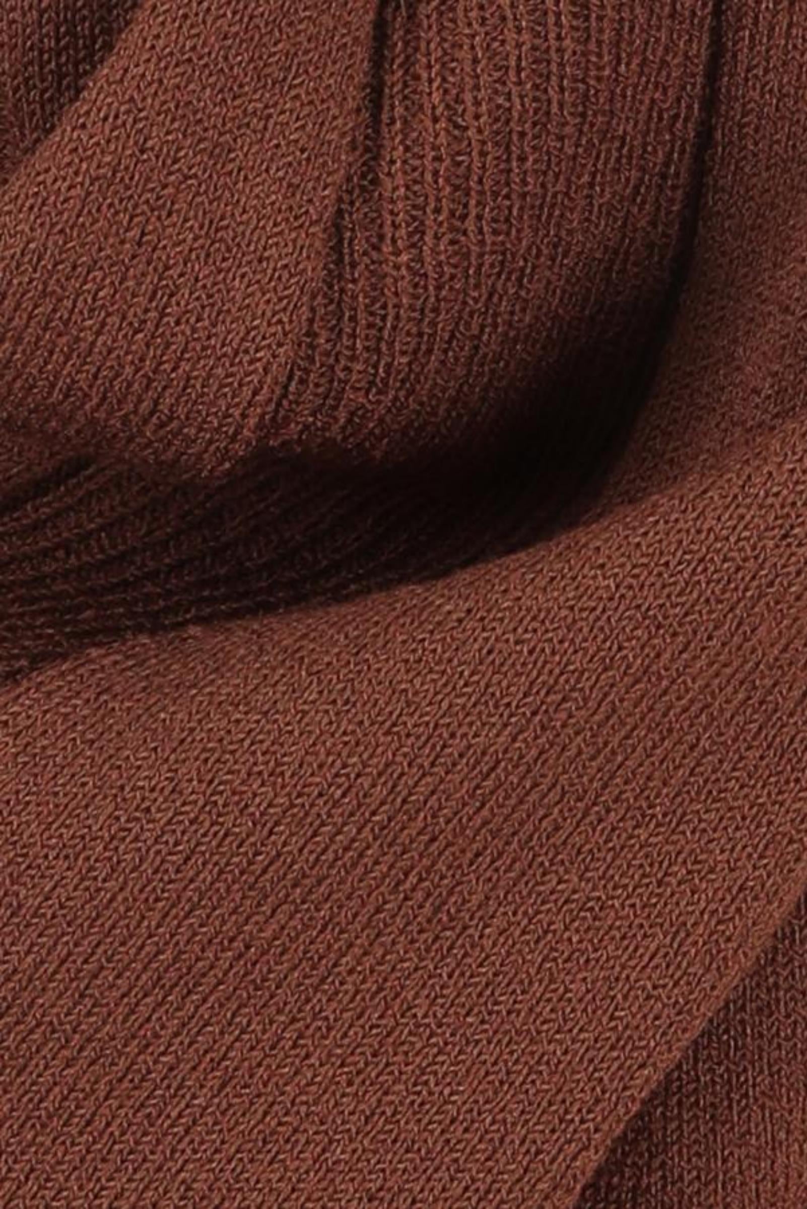 Düğm.Polo Yaka K.Kol T-Shirt Out-KAB6018S