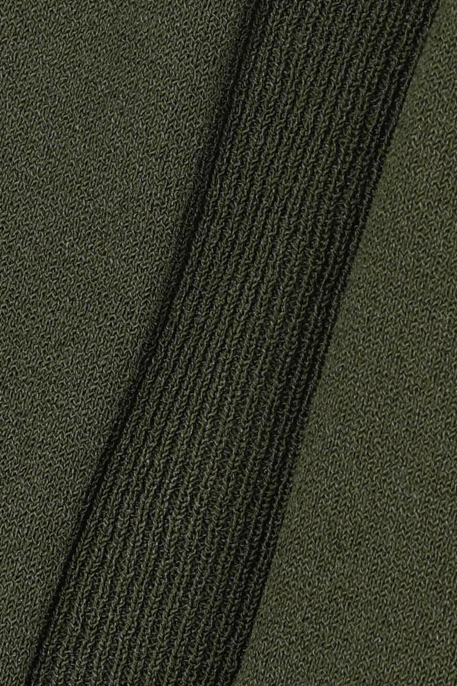 Düğm.Polo Yaka K.Kol T-Shirt Out-KAB6018S