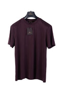 Bis.Yaka K.Kol T-Shirt Out-KAO6299S