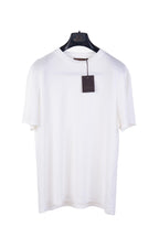 Bis.Yaka K.Kol T-Shirt Out-KAO6299S