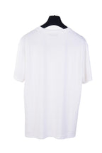 Bis.Yaka K.Kol T-Shirt Out-KAO6299S