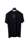 Bis.Yaka K.Kol T-Shirt Out-KAO6299S