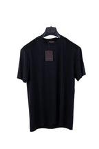 Bis.Yaka K.Kol T-Shirt Out-KAO6299S